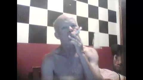 Snapshot of terdy2366 chatting on 11.25.25 terdy2366 online show from 11.25.25