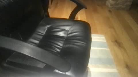 terence5202 online show from 03.09.25