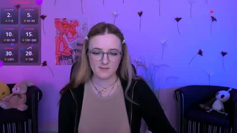 your love online show from 05.02.26