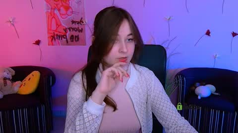 your love online show from 05.10.26