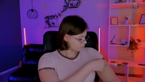 your love online show from 05.14.26