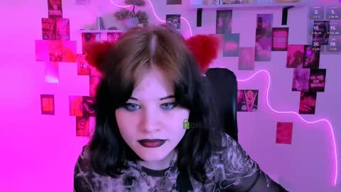 your love online show from 05.15.26