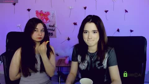 your love online show from 05.16.26