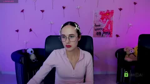 your love online show from 05.17.26