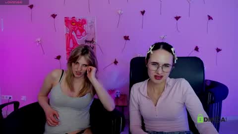 your love online show from 05.18.26
