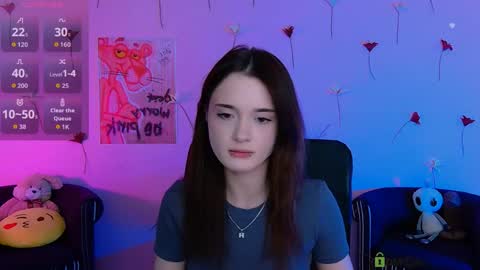 your love online show from 05.19.26