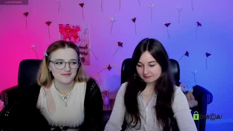your love online show from 05.23.26