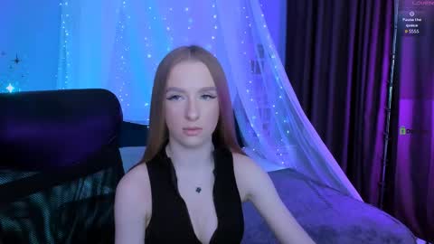 your love online show from 05.25.26