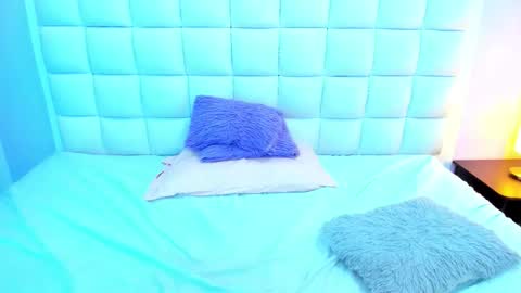 Teresa online show from 02.26.26