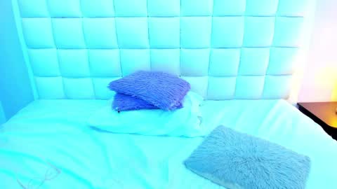 Teresa online show from 04.01.26