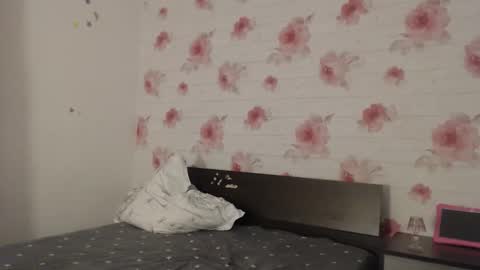 teressa_lovee online show from 03.09.26