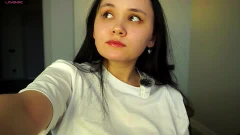 Snapshot of teressapillot chatting on 02.23.26 Liza online show from 02.23.26