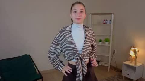 Snapshot of teressapizzi chatting on 08.04.26 Emma online show from 08.04.26