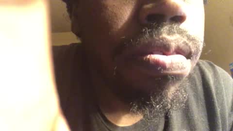 Snapshot of tericmidnight chatting on 01.13.26 Call me Jason online show from 01.13.26