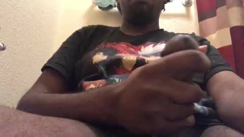 Snapshot of tericmidnight chatting on 01.15.26 Call me Jason online show from 01.15.26