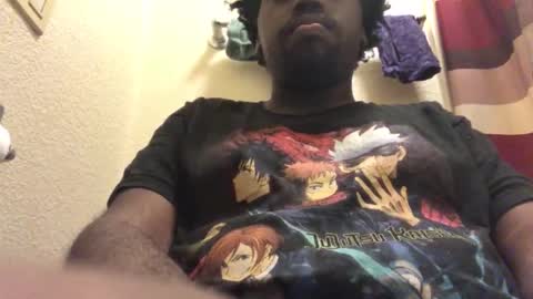 Snapshot of tericmidnight chatting on 01.18.26 Call me Jason online show from 01.18.26