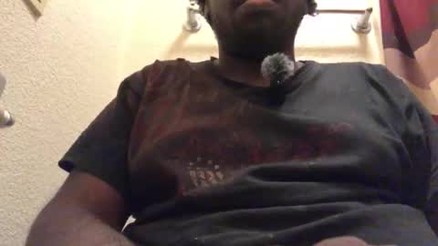 Snapshot of tericmidnight chatting on 02.01.26 Call me Jason online show from 02.01.26