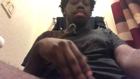 Snapshot of tericmidnight chatting on 02.02.26 Call me Jason online show from 02.02.26