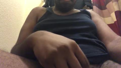 Snapshot of tericmidnight chatting on 02.04.26 Call me Jason online show from 02.04.26