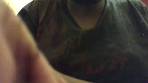 Snapshot of tericmidnight chatting on 02.06.26 Call me Jason online show from 02.06.26