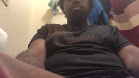 Snapshot of tericmidnight chatting on 02.10.26 Call me Jason online show from 02.10.26