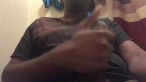 Snapshot of tericmidnight chatting on 02.11.26 Call me Jason online show from 02.11.26