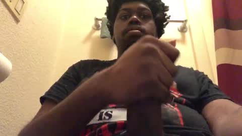 Snapshot of tericmidnight chatting on 02.14.26 Call me Jason online show from 02.14.26