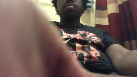 Snapshot of tericmidnight chatting on 02.17.26 Call me Jason online show from 02.17.26