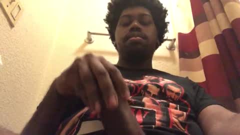 Snapshot of tericmidnight chatting on 02.18.26 Call me Jason online show from 02.18.26