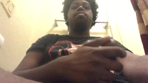 Snapshot of tericmidnight chatting on 02.26.26 Call me Jason online show from 02.26.26