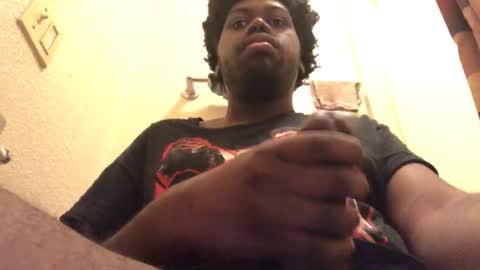 Snapshot of tericmidnight chatting on 03.01.26 Call me Jason online show from 03.01.26