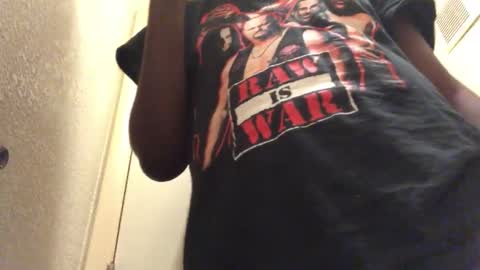 Snapshot of tericmidnight chatting on 03.01.26 Call me Jason online show from 03.01.26