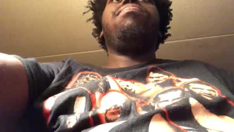 Snapshot of tericmidnight chatting on 03.02.26 Call me Jason online show from 03.02.26