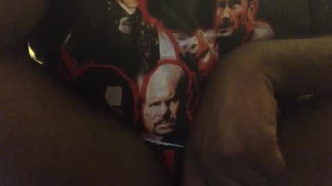 Snapshot of tericmidnight chatting on 03.03.26 Call me Jason online show from 03.03.26