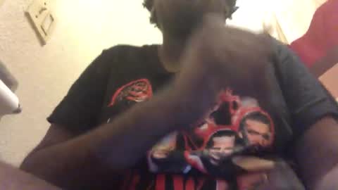 Snapshot of tericmidnight chatting on 03.05.26 Call me Jason online show from 03.05.26