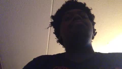 Snapshot of tericmidnight chatting on 03.08.26 Call me Jason online show from 03.08.26