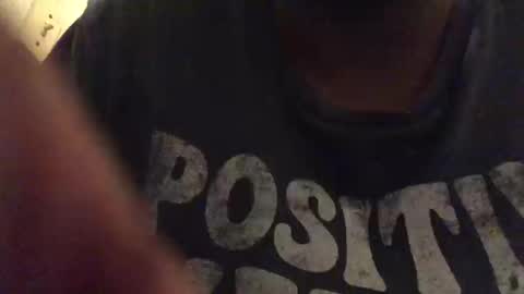 Snapshot of tericmidnight chatting on 03.12.26 Call me Jason online show from 03.12.26