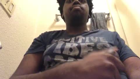 Snapshot of tericmidnight chatting on 03.12.26 Call me Jason online show from 03.12.26