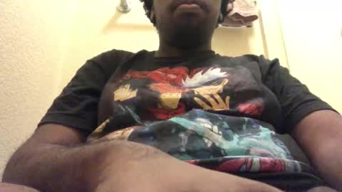 Snapshot of tericmidnight chatting on 03.17.26 Call me Jason online show from 03.17.26