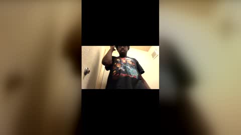 Snapshot of tericmidnight chatting on 03.22.26 Call me Jason online show from 03.22.26