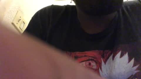 Snapshot of tericmidnight chatting on 03.26.26 Call me Jason online show from 03.26.26