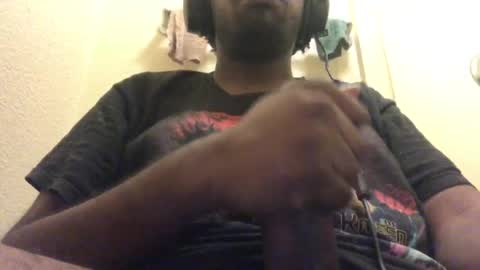 Snapshot of tericmidnight chatting on 03.27.26 Call me Jason online show from 03.27.26