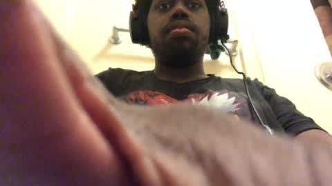 Snapshot of tericmidnight chatting on 03.28.26 Call me Jason online show from 03.28.26