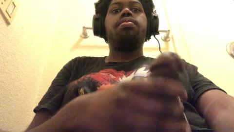 Snapshot of tericmidnight chatting on 03.29.26 Call me Jason online show from 03.29.26