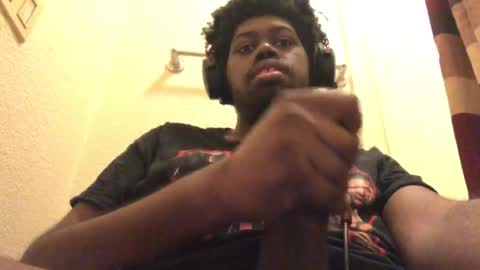 Snapshot of tericmidnight chatting on 03.31.26 Call me Jason online show from 03.31.26