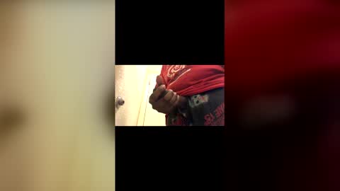 Snapshot of tericmidnight chatting on 04.02.26 Call me Jason online show from 04.02.26