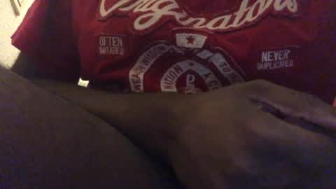 Snapshot of tericmidnight chatting on 04.03.26 Call me Jason online show from 04.03.26