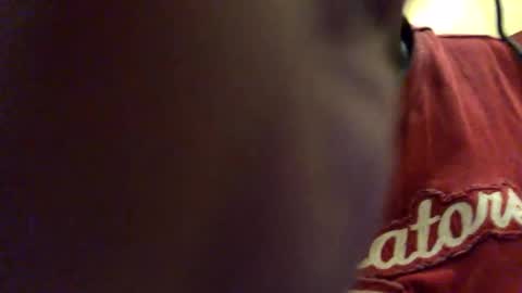 Snapshot of tericmidnight chatting on 04.05.26 Call me Jason online show from 04.05.26