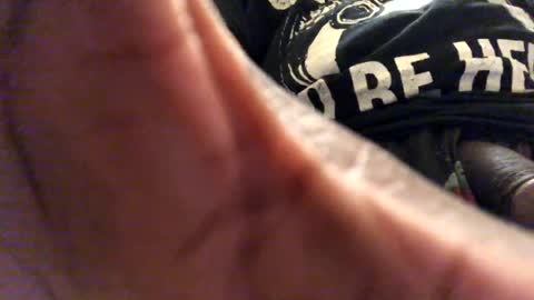 Snapshot of tericmidnight chatting on 04.12.26 Call me Jason online show from 04.12.26