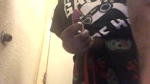 Snapshot of tericmidnight chatting on 04.14.26 Call me Jason online show from 04.14.26